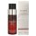 Lancaster 365 Skin Repair Eye Serum Youth Renewal 15ml