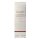 Lancaster 365 Skin Repair Eye Serum Youth Renewal 15ml