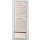 Lancaster 365 Skin Repair Eye Serum Youth Renewal 15ml