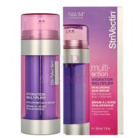 StriVectin Hydration Multiplier Serum 30ml