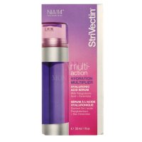 StriVectin Hydration Multiplier Serum 30ml