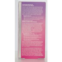StriVectin Hydration Multiplier Serum 30ml