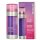 StriVectin Hydration Multiplier Serum 30ml