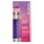 StriVectin Hydration Multiplier Serum 30ml