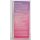 StriVectin Hydration Multiplier Serum 30ml