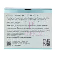 Elemis Pro-Collagen Marine Cream Ultra Rich 50ml
