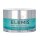 Elemis Pro-Collagen Marine Cream Ultra Rich 50ml