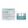 Elemis Pro-Collagen Marine Cream Ultra Rich 50ml