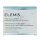 Elemis Pro-Collagen Marine Cream Ultra Rich 50ml