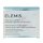 Elemis Pro-Collagen Marine Cream Ultra Rich