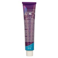 Fanola Hair Color Cream 100ml