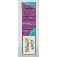 Fanola Hair Color Cream 100ml