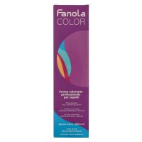 Fanola Hair Color Cream 100ml