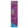 Fanola Hair Color Cream 100ml