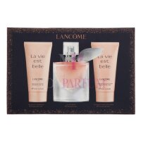 Lancome La Vie Est Belle Geschenkset 130ml