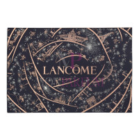 Lancome La Vie Est Belle Geschenkset Eau de Parfum 30ml/Body Lotion 50ml/Shower Gel 50ml
