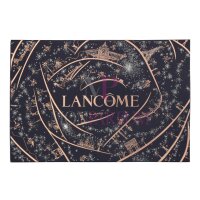 Lancome La Vie Est Belle Giftset