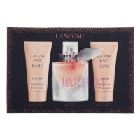 Lancome La Vie Est Belle Giftset