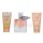 Lancome La Vie Est Belle Geschenkset 130ml