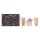 Lancome La Vie Est Belle Geschenkset 130ml