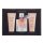 Lancome La Vie Est Belle Geschenkset 130ml
