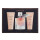 Lancome La Vie Est Belle Geschenkset Eau de Parfum 30ml/Body Lotion 50ml/Shower Gel 50ml