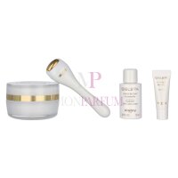 Sisley Sisleya LIntegral Anti-Age Discovery Program 32ml
