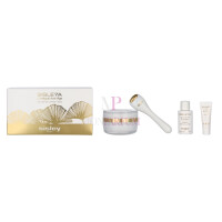 Sisley Sisleya LIntegral Anti-Age Discovery Program 32ml