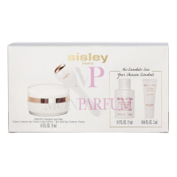 Sisley Sisleya LIntegral Anti-Age Discovery Program 32ml