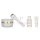 Sisley Sisleya LIntegral Anti-Age Discovery Program 32ml