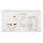Sisley Sisleya LIntegral Anti-Age Discovery Program 32ml