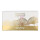 Sisley Sisleya LIntegral Anti-Age Discovery Program 32ml