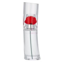 Kenzo Flower By Kenzo Eau de Parfum 15ml