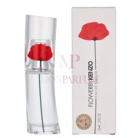 Kenzo Flower By Kenzo Eau de Parfum 15ml