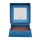 Benefit Wanderful World Blushes Powder Blush 6g