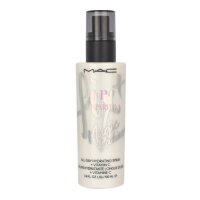 MAC Fix+ Magic Radiance Setting Spray 100ml