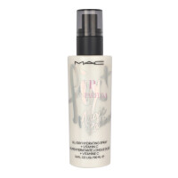 MAC Studio Fix+ Magic Radiance Setting 100ml