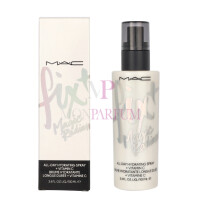 MAC Studio Fix+ Magic Radiance Setting 100ml