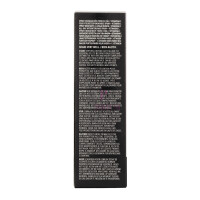 MAC Studio Fix+ Magic Radiance Setting 100ml