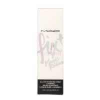 MAC Studio Fix+ Magic Radiance Setting Spray