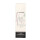 MAC Studio Fix+ Magic Radiance Setting 100ml