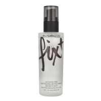 MAC Fix+ Multitasking Alcohol-Free Setting 100ml