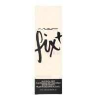 MAC Fix+ Multitasking Alcohol-Free Setting Spray 100ml