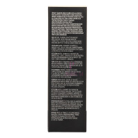 MAC Fix+ Multitasking Alcohol-Free Setting Spray 100ml