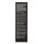MAC Fix+ Multitasking Alcohol-Free Setting 100ml