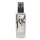 MAC Fix+ Multitasking Alcohol-Free Setting Spray 100ml
