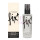 MAC Fix+ Multitasking Alcohol-Free Setting Spray 100ml