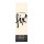 MAC Fix+ Multitasking Alcohol-Free Setting Spray 100ml