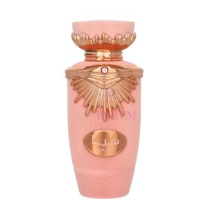 Lattafa Haya Eau de Parfum 100ml
