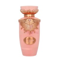Lattafa Haya Eau de Parfum 100ml